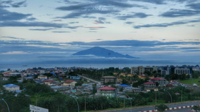 Kinh Tế Guinéa: Từ Tài Nguyên Thiên Nhiên Đến Phát Triển Bền Vững