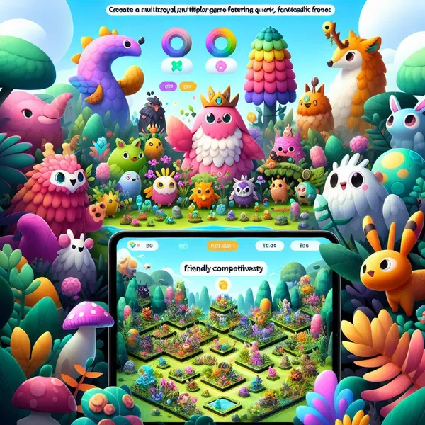 Tổng hợp 3 game Axie Infinity hot nhất 2024 bạn không thể bỏ qua!