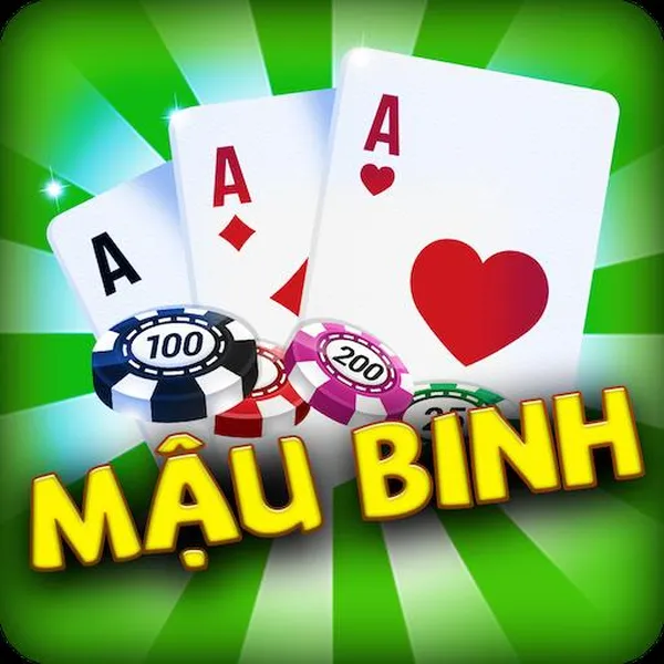 game bài cào - Binh Xập Xám