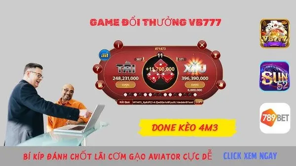 game bài - Game đánh bài Online điện thoại