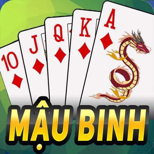 game bài đổi thường - Binh xập xám