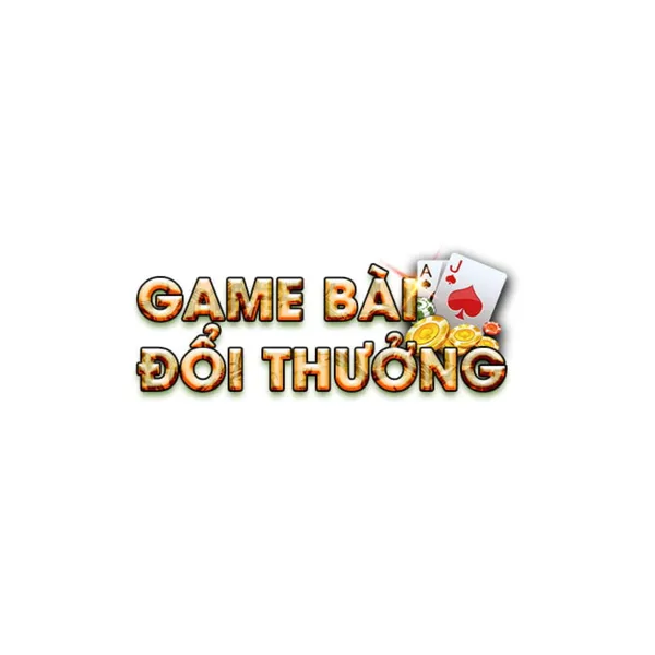 game bài đổi thường - Phỏm