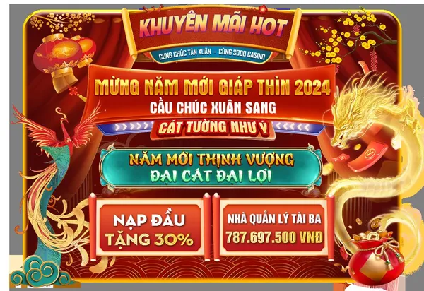 game bài đổi thường - TÂY DU KÝ