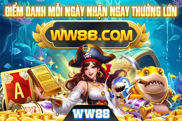 game bài đổi thường - THẦN TÀI