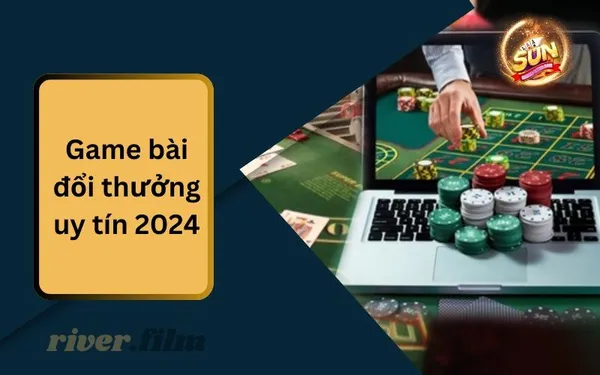 game bài đổi thường - Xì dách