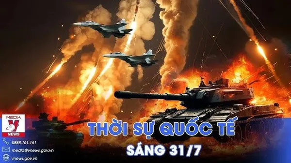 game bài quốc tế - Kết luận