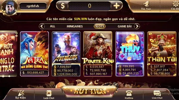 game bài tiến lên - Tiến Lên Dễ