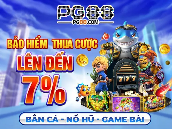 game bắn cá - Fishing Paradise 3D