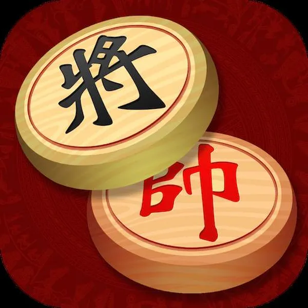 game cờ tướng - XOXO Cờ Tướng