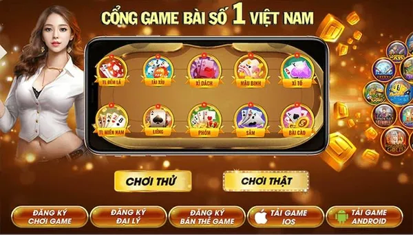 game mậu binh - Kết Luận