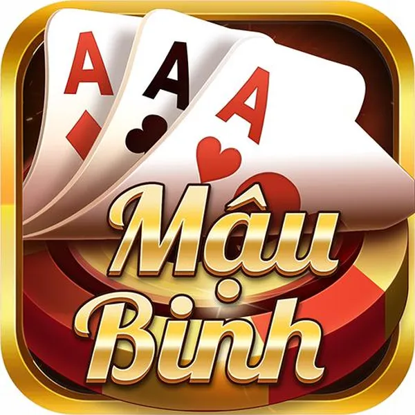 game mậu binh - Mậu Binh Bảo Tâm