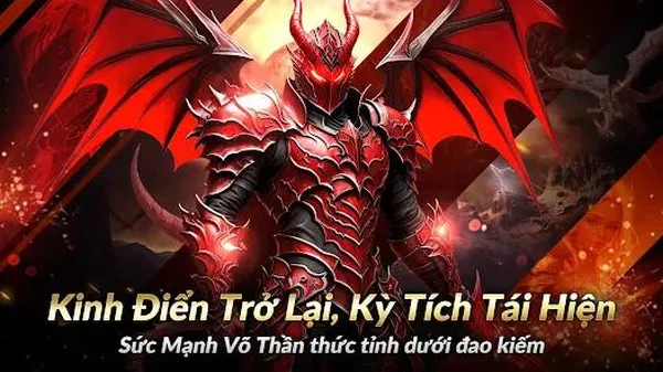 game online kinh điển - Mmogames.com