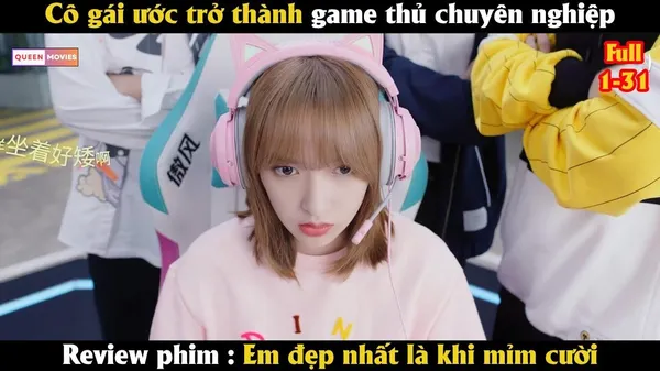 game phỏm - Phỏm Quốc Dân