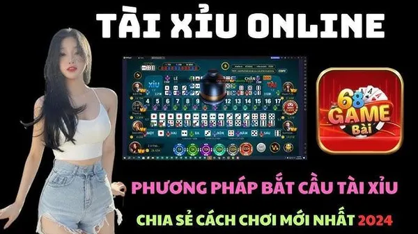 game tài xỉu - Tài Xỉu King