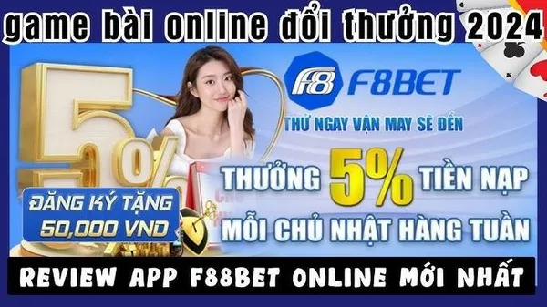 game tài xỉu - Tài Xỉu Vận May