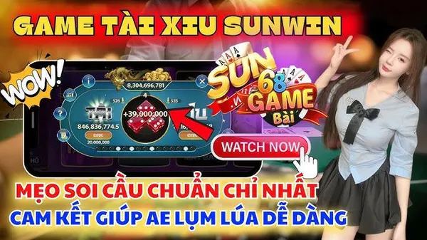 game tài xỉu - Tài Xỉu Vương Giả