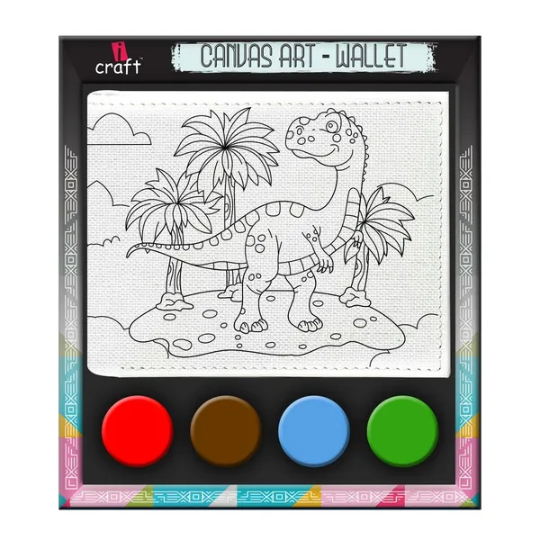 game tô màu - Coloring Book Kids Art