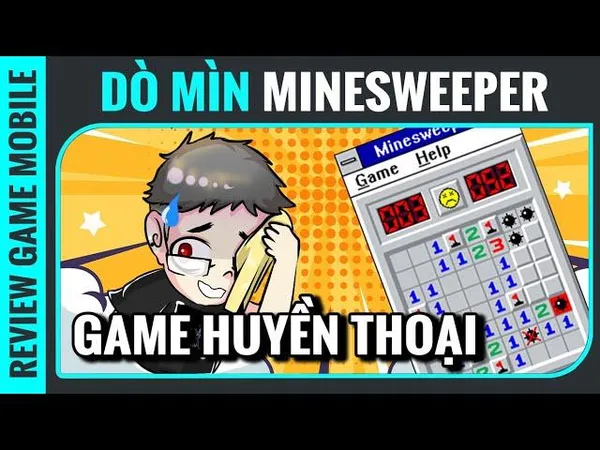 20 Game Văn Phòng Hay Nhất Giúp Thời Gian Làm Việc Thú Vị Hơn