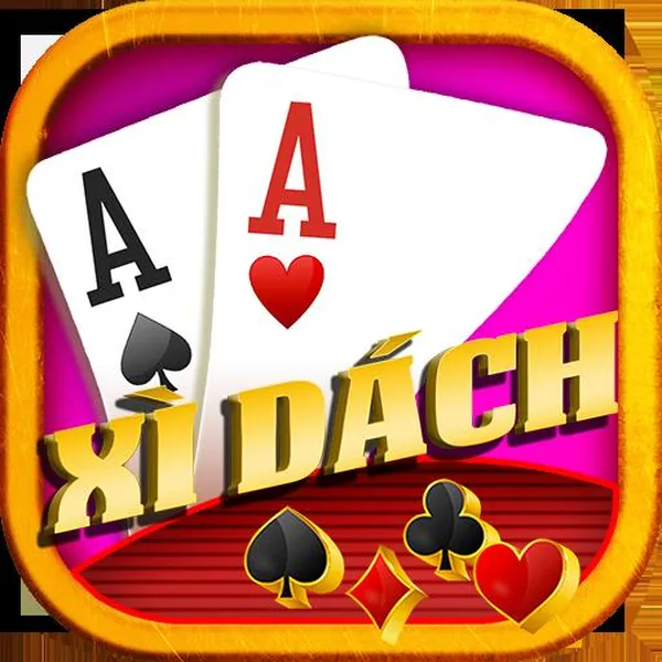 game xì dách - Xì Dách - Blackjack