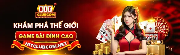 game xì dách - Xì Dách Thế Giới