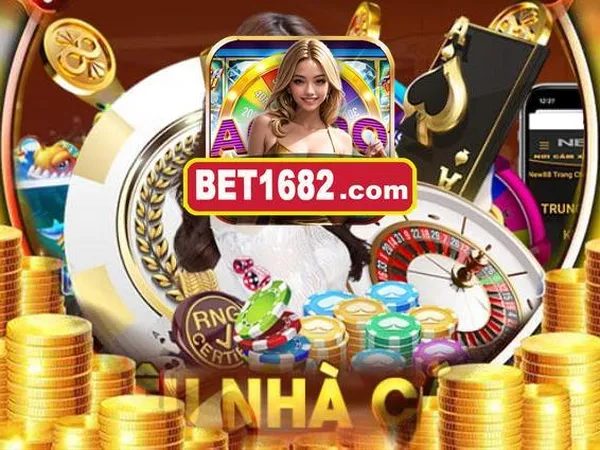 game xì tố - Bovada Poker