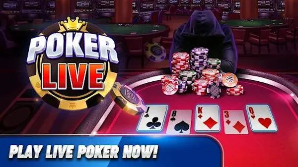 game xì tố - PokerNow